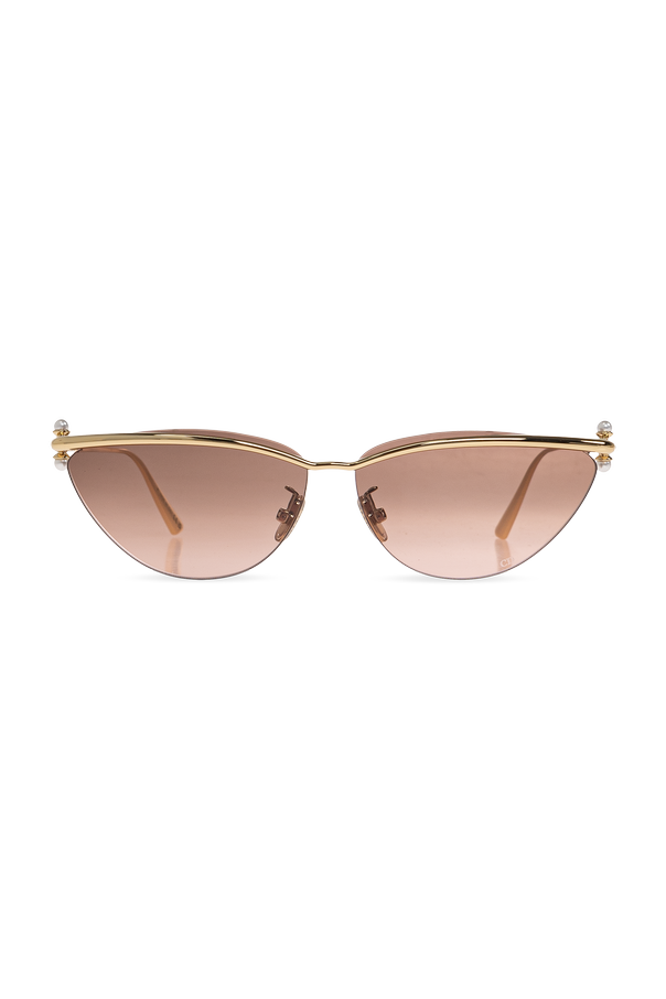 ‘Tribales B2U’ sunglasses od Dior