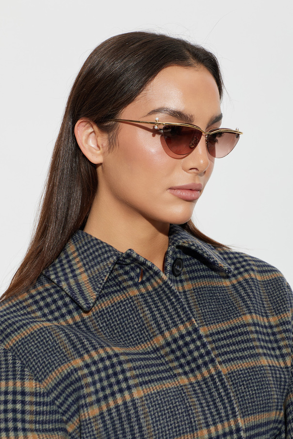 Dior Óculos de sol ‘Tribales B2U’