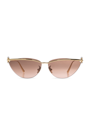 Gafas de sol ‘Tribales B2U’
