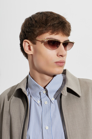Dior Óculos de sol ‘Tribales B2U’