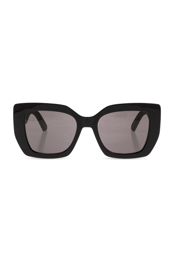‘Onbre S2l’ sunglasses od Dior