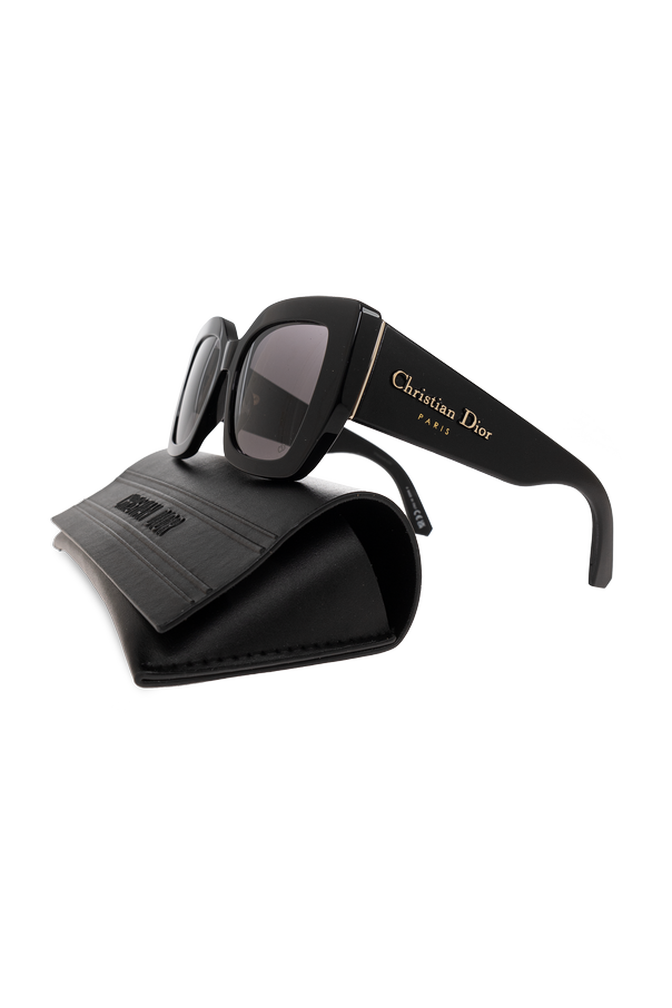 Dior Sonnenbrille ‘Onbre S2l’