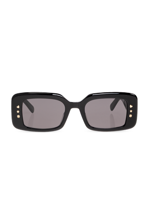 ‘LuckyCharms S1I’ sunglasses