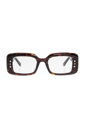 Gafas de sol 'LuckyCharms S1I'