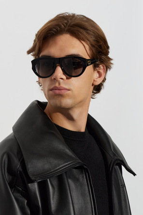 Dior Ochelari de soare ‘Glow A1I’
