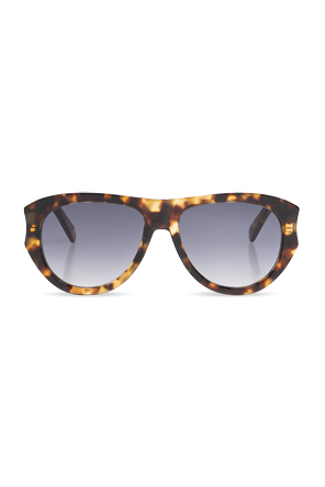 ‘Glow A1I’ sunglasses