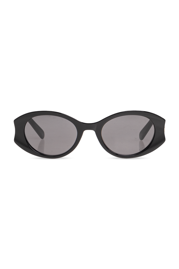 Dior Sonnenbrille „Glow B3I“