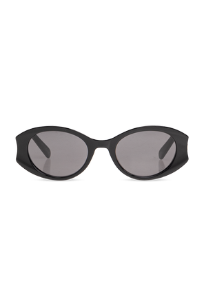 ‘Glow B3I’ sunglasses