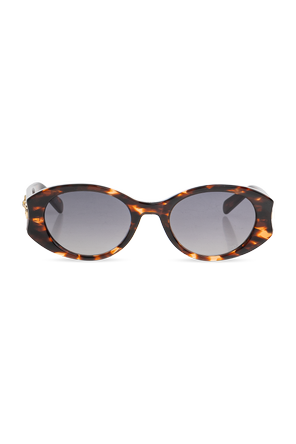 "Glow B3I" sunglasses