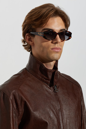 Dior Ochelari de soare ‘Glow B3I’