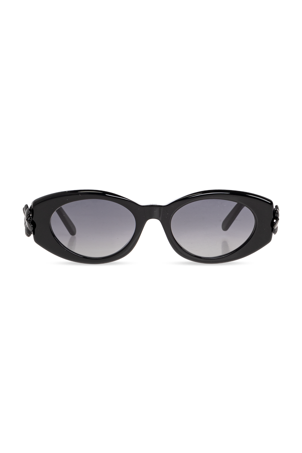 'Clover B1I' sunglasses od Dior