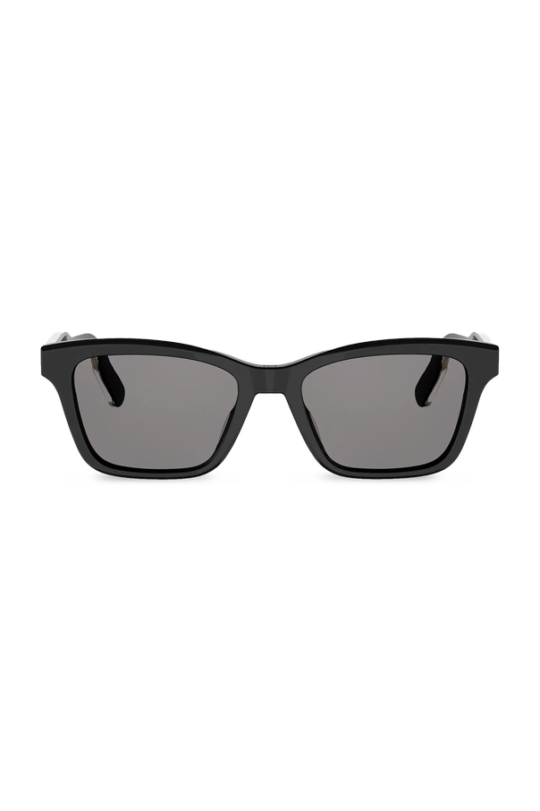 ‘DioRibbon S2I’ Sunglasses od Dior