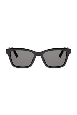 ‘DioRibbon S2I’ Sunglasses