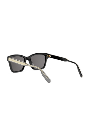 Dior ‘DioRibbon S2I’ Sunglasses