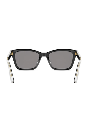 Dior ‘DioRibbon S2I’ Sunglasses