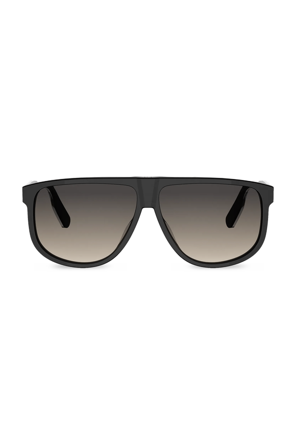 DioRibbon S3I sunglasses od Dior