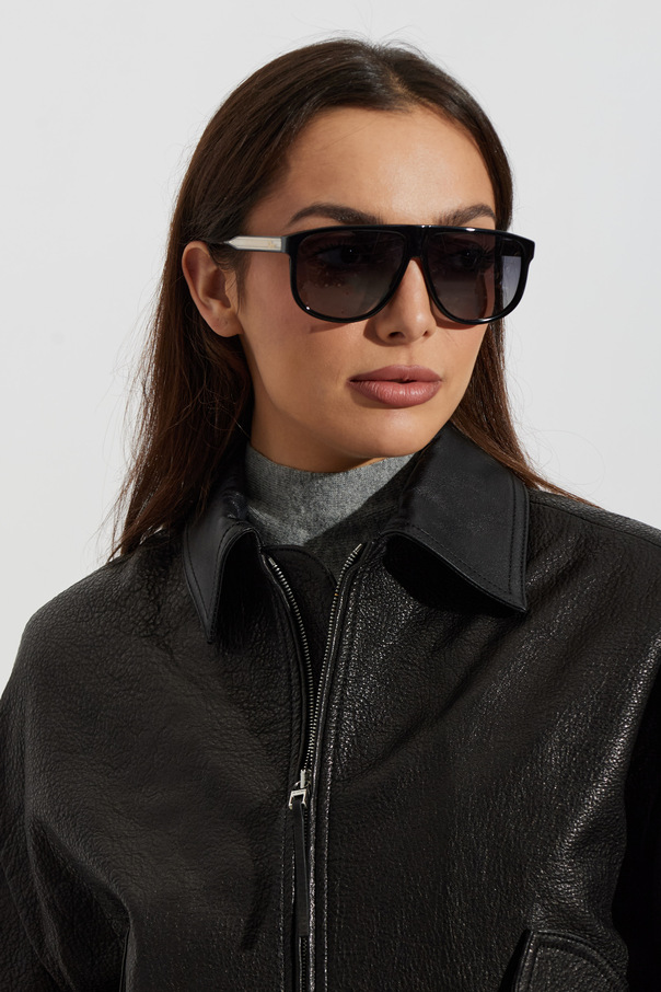 Dior DioRibbon S3I sunglasses