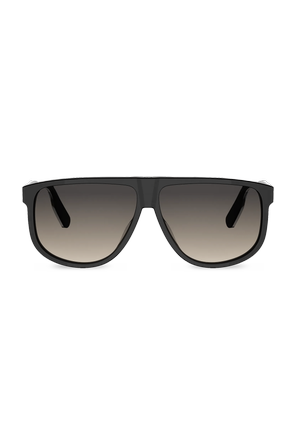 Gafas de sol ‘DioRibbon S3I’