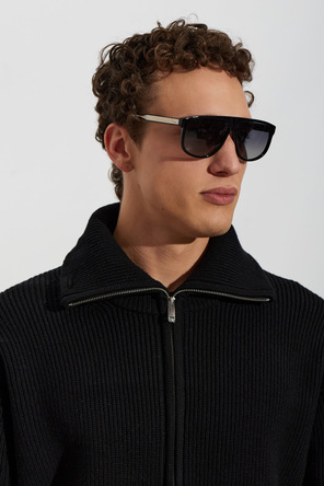 Dior DioRibbon S3I sunglasses