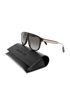Dior DioRibbon S3I sunglasses