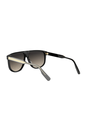 Dior DioRibbon S3I sunglasses
