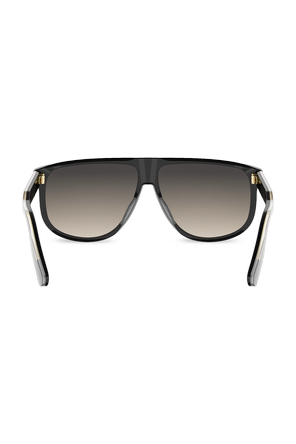 Dior DioRibbon S3I sunglasses