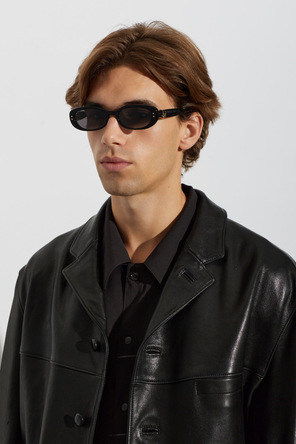 Dior Ochelari de soare ‘Oblique B1I’