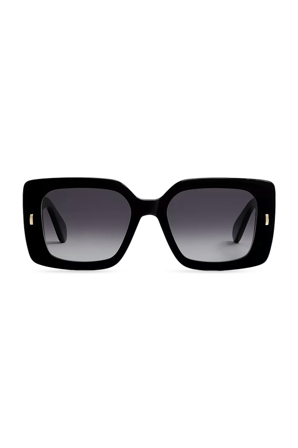 ‘Initials S2I’ sunglasses od Dior
