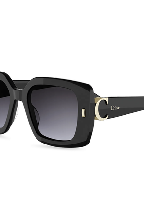 Dior Ochelari de soare „Initials S2I”