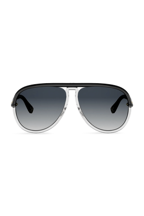 ‘TwinColors A1I’ sunglasses