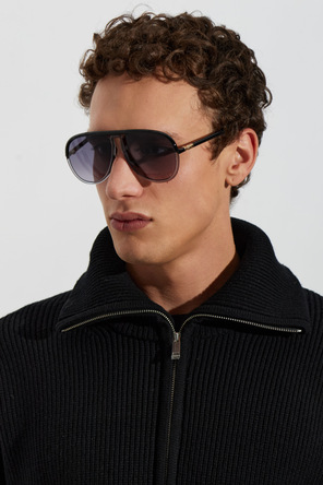 Dior ‘TwinColors A1I’ sunglasses