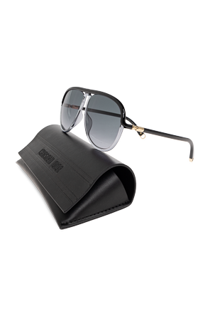 Dior ‘TwinColors A1I’ sunglasses
