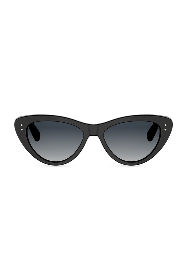 ‘Oblique B2I’ sunglasses od Dior