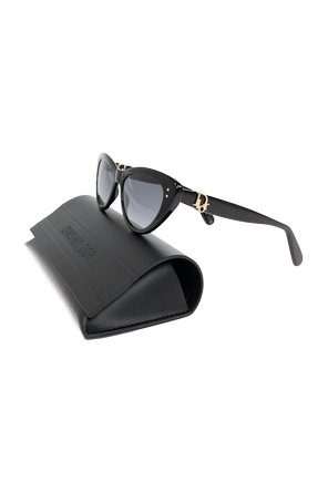 Dior Ochelari de soare ‘Oblique B2I’