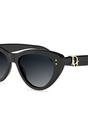 Dior Ochelari de soare ‘Oblique B2I’