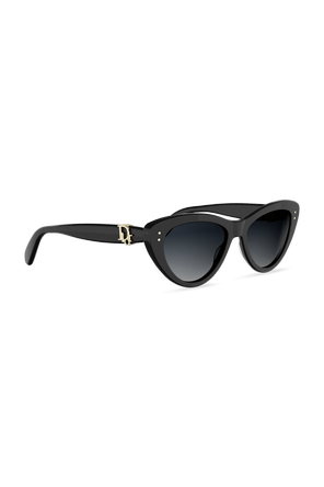 Dior Ochelari de soare ‘Oblique B2I’
