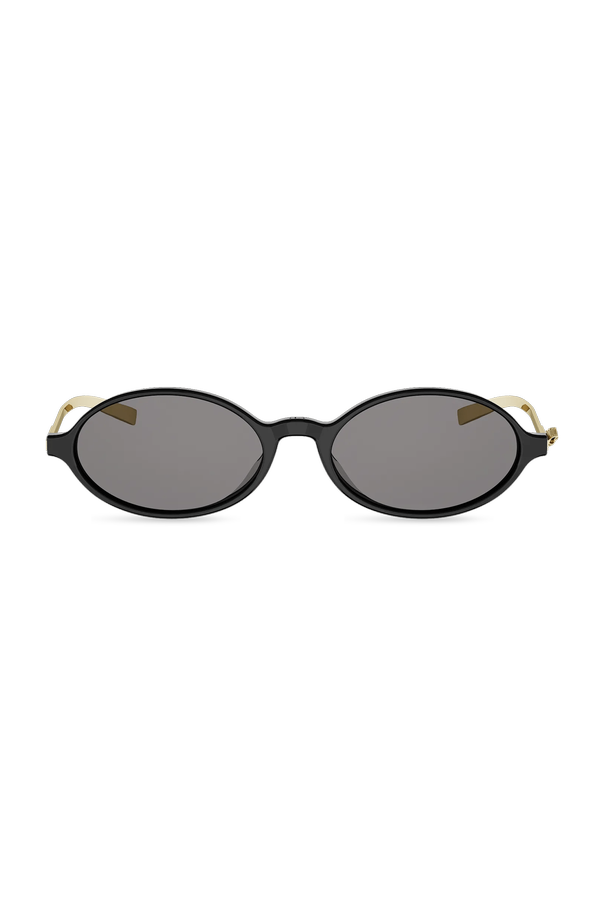 ‘Bow R2I’ sunglasses od Dior
