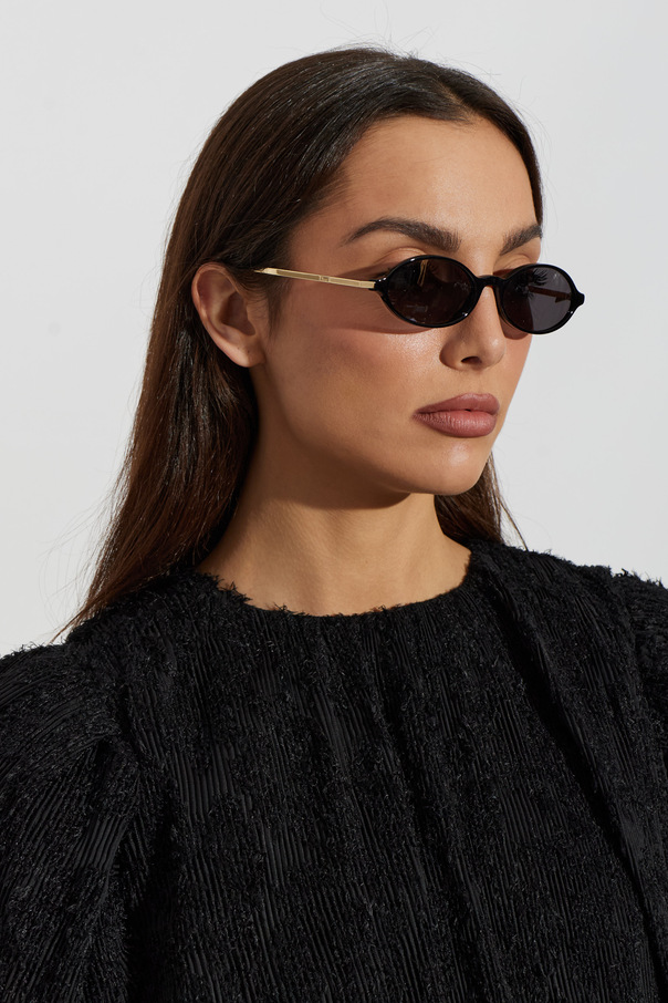 Dior Ochelari de soare „Bow R2I”