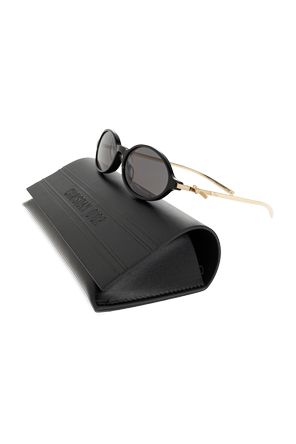Dior Ochelari de soare „Bow R2I”