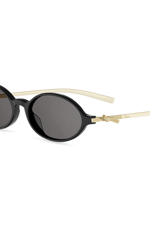 Dior Ochelari de soare „Bow R2I”
