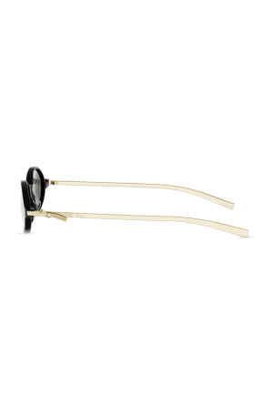 Dior Ochelari de soare „Bow R2I”