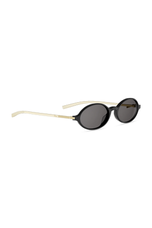 Dior Ochelari de soare „Bow R2I”