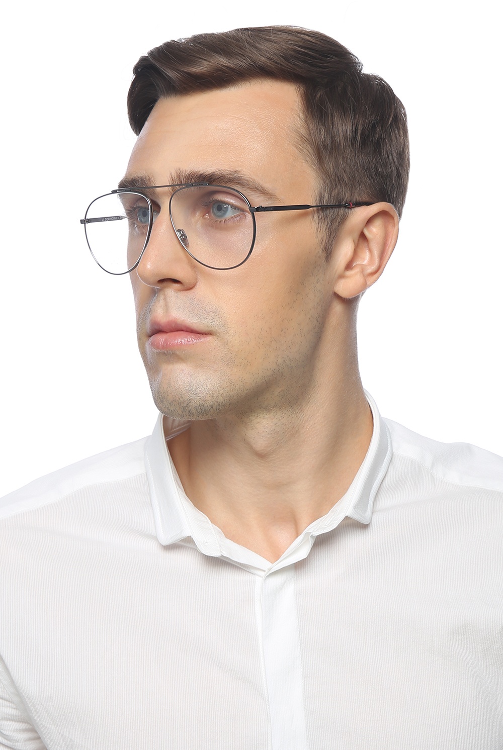 Dior DIOR0221K' prescription glasses | Men's Accessories | Vitkac