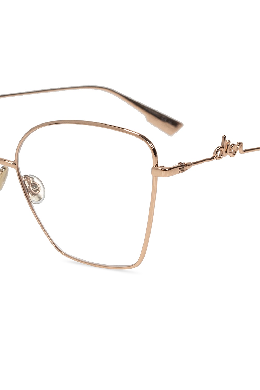 39 Best DIOR Eyeglasses ideas  dior eyeglasses dior eyeglasses