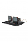 Dior Okulary przeciwsłoneczne ‘30Montaigne’