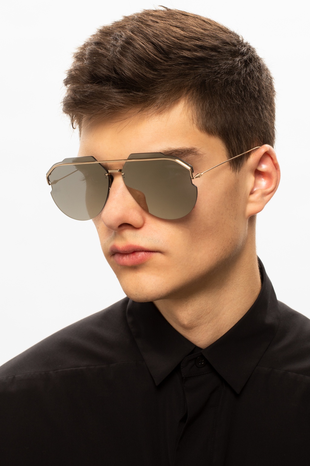 dior andiorid sunglasses