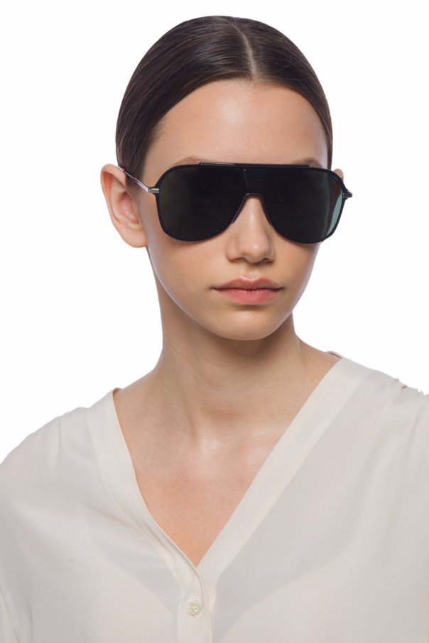 dior 0224s sunglasses