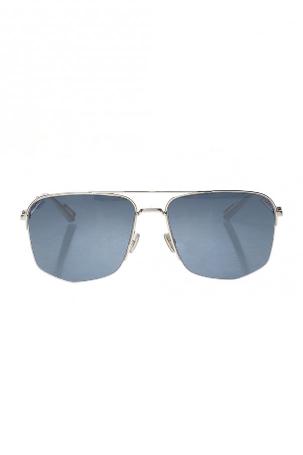 dior 180 sunglasses