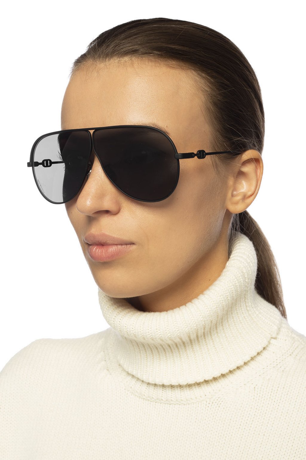 diorcamp sunglasses