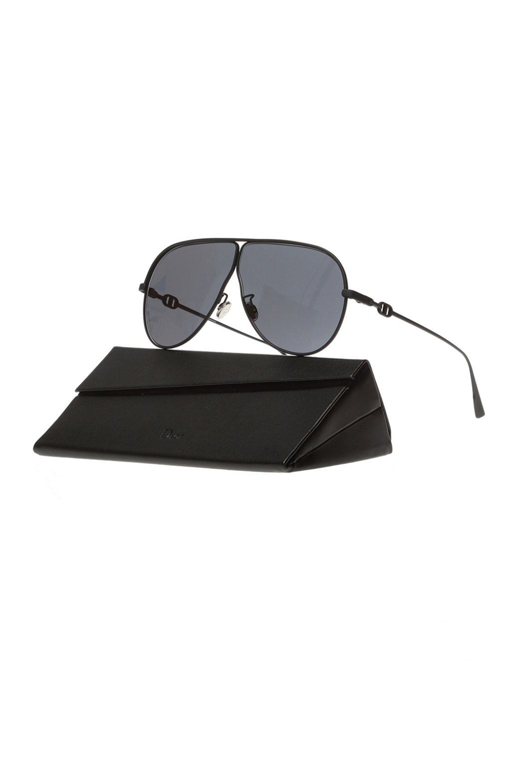 diorcamp sunglasses